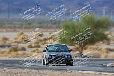 media/Feb-16-2025-Nasa (Sun) [[30caadc4c6]]/1-Race Group A/Session 1 Warm Up (Turn 5 Tree of Life)/